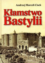 Kłamstwo Bastylii