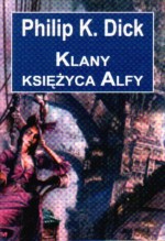 Klany Księżyca Alfy