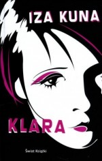 Klara