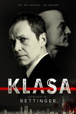 Klasa