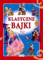 Klasyczne bajki