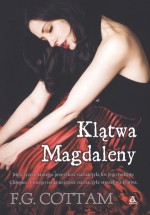 Klątwa Magdaleny