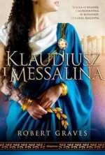 Klaudiusz i Messalina