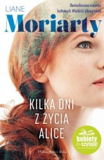 Klika dni z życia Alice