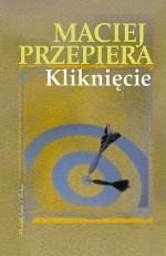 Kliknięcie