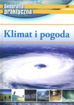 Klimat i pogoda. Geografia praktyczna