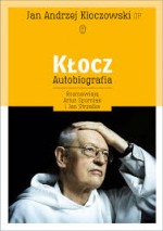 Kłocz-autobiografia