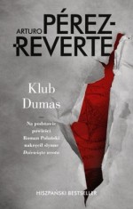 Klub Dumas