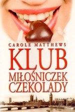 Klub Miłośniczek Czekolady