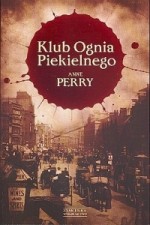 Klub ognia piekielnego