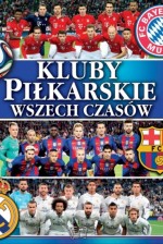 Kluby piłkarskie wszech czasów