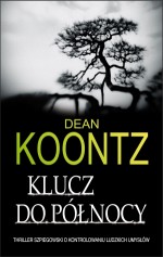 Klucz do północy