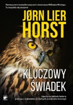 Kluczowy świadek