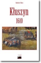 Kłuszyn 1610