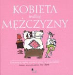 Kobieta według mężczyzny