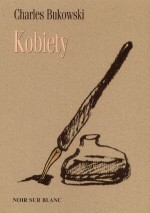 Kobiety