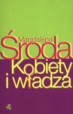 Kobiety i władza