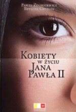 Kobiety w życiu Jana Pawła II