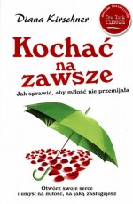 Kochać na zawsze