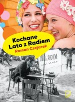 Kochane Lato z Radiem