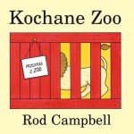 Kochane Zoo