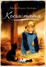 Kocia mama