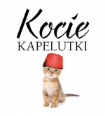 Kocie kapelutki