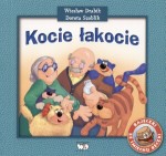 Kocie łakocie