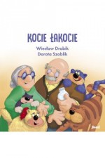 Kocie łakocie