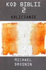 Kod Biblii 2. Odliczanie