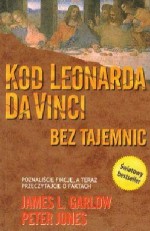 Kod Leonarda da Vinci bez tajemnic