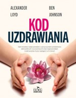 Kod uzdrawiania