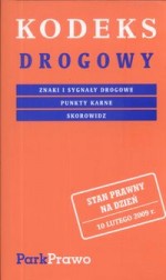 Kodeks-Drogowy Br.