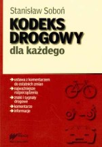 Kodeks Drogowy dla każdego