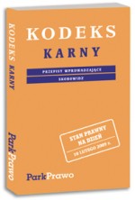 Kodeks karny