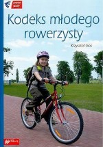 Kodeks młodego rowerzysty