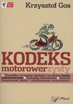 Kodeks motorowerzysty