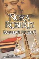 Kodeks uczuć