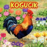 Kogucik