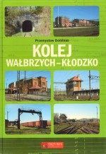 Kolej Wałbrzych-Kłodzko