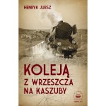 Koleją z Wrzeszcza na Kaszuby