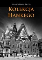 Kolekcja Hankego