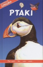 Ptaki