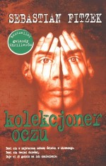 Kolekcjoner oczu