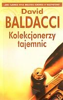 Kolekcjonerzy tajemnic