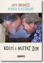 Koleś i mistrz zen