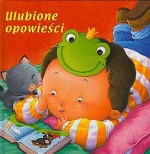 Ulubione opowieści