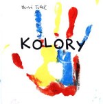 Kolory