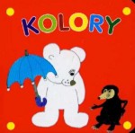 Kolory (kostka)