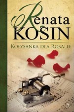 Kołysanka dla Rosalie